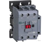  Schneider Electric DEKraft 22003DEK