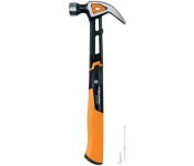  Fiskars 1027202