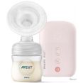   Philips Avent Premium Natural Motion SCF391/11