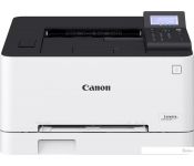  Canon LBP633Cdw 5159C001