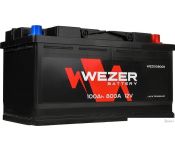   Wezer WEZ100800R (100 )