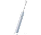    Mijia Sonic Electric Toothbrush T200 (-)