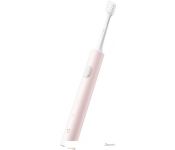    Mijia Sonic Electric Toothbrush T200 ()