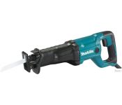   Makita JR3051T ( )