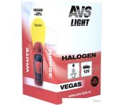   AVS Vegas HB3/9005 12V 65W 1 [A78145S]