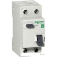 Schneider Electric DEKraft 11054DEK