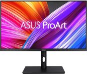  ASUS ProArt PA328QV