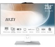  MSI Modern AM242P 12M-264XRU