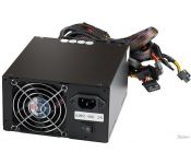   ExeGate PRO RM-700ADS 700W