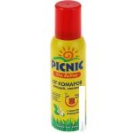    Picnic Bio Activ (125 3)