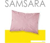   Samsara 5070-5 50x70