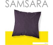   Samsara 7070-9 70x70