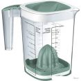     Rotho Loft Back Measuring Jug 1026005092