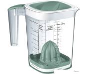     Rotho Loft Back Measuring Jug 1026005092