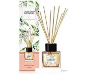 Areon Sticks Neroli (50 )