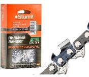 Sturm SC38013CST-56