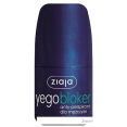   Ziaja Yego Blocker 60 