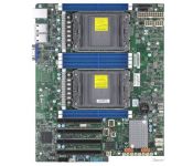   Supermicro MBD-X12DPL-i6-B