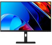  Xiaomi Redmi 4K Monitor 27" RMMNT27NU ( )