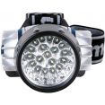  Camelion LED5323-19Mx