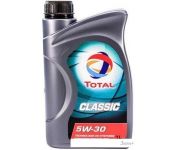   Total Classic 9 5W-30 1