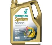   Petronas Syntium 5000 FJ 5W-30 5