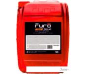   Furo Profi 15W-40 18