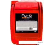   Furo Profi 10W-40 18