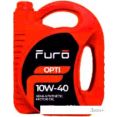   Furo Opti 10W-40 0.9