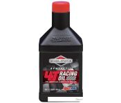   Amsoil Briggs Stratton 4T Racing Oil 0.946