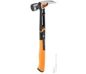  Fiskars 1020216