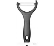  Fiskars Essential 1065599