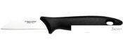   Fiskars Essential 1065580