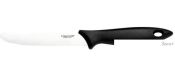   Fiskars Essential 1065569