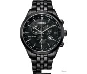   Citizen AT2145-86E