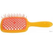  Janeke Superbrush Small 86SP234GIA (/)