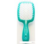  Janeke Superbrush Small 82SP234TSE (/)