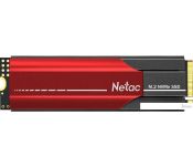 SSD Netac N950E Pro 2TB NT01N950E-002T-E4X ( )