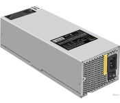   ExeGate ServerPRO-2U-400ADS EX292186RUS