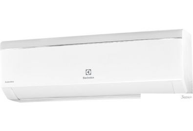  Electrolux Fusion Ultra EACS-18HF/N3_22Y