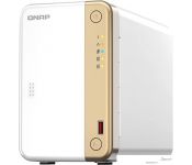   QNAP TS-262-4G