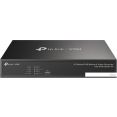   TP-Link Vigi NVR1004H-4P