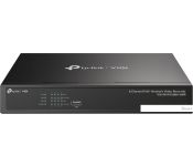   TP-Link Vigi NVR1008H-8MP