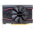  Sapphire Pulse Radeon RX 550 4GB GDDR5 [11268-01]