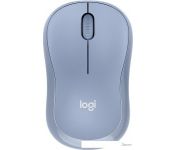  Logitech M221 ()