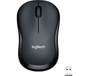  Logitech M220 Silent 910-004895 (-)