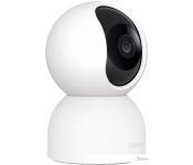 IP- Xiaomi Mi Smart Camera 2 PTZ MJSXJ11CM ( )