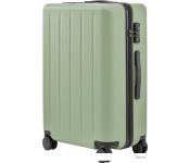 - Ninetygo Danube MAX Luggage 24" ()