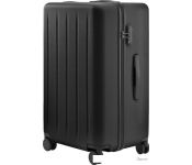 - Ninetygo Danube MAX Luggage 26" ()