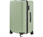 - Ninetygo Danube MAX Luggage 26" ()